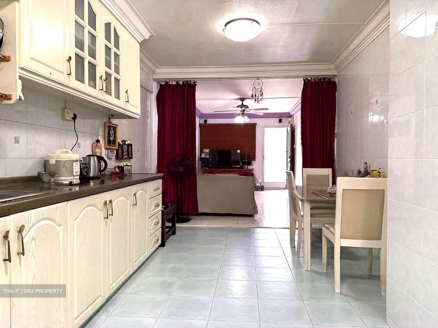 Blk 418 Jurong West Street 42 (Jurong West), HDB 3 Rooms #529883571